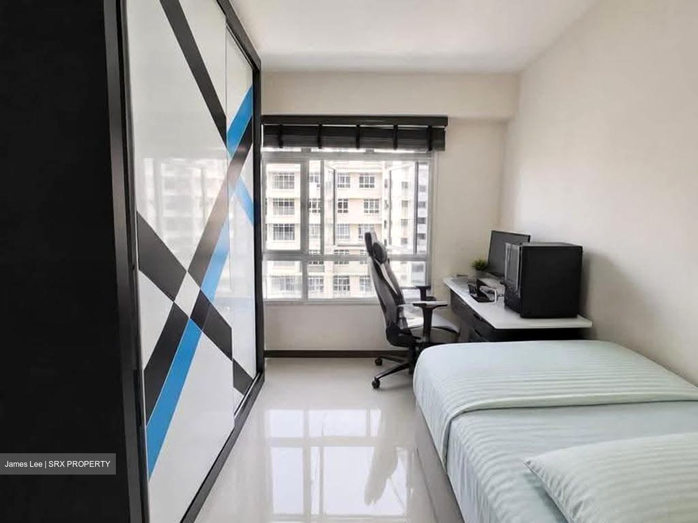 Blk 222A Bedok Beacon (Bedok), HDB 4 Rooms #627421611